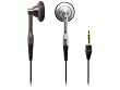 audio-technica audio-technica �C���i�[�C���[�w�b�h�z�� ATH-CM700 SV