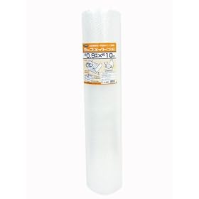 ���b�v���C�g �v�` A�]206 0.9M�~10M