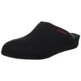 Giesswein Urbach 58/10/48545 Damen Pantoffel