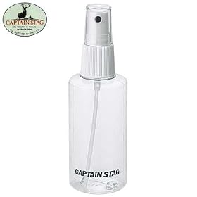 �L���v�e���X�^�b�O(CAPTAIN STAG) ������120cm M-5702