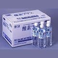 �_�f�v���X(�o�����X�f�C�g�E�H�[�^�[) 500ml�~24