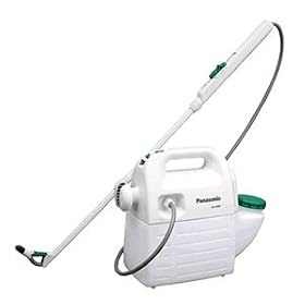 �p�i�\�j�b�N �d�r�������� �N���b�ƃm�Y�� 5L BH-595P