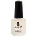 JESSICA �x�[�X�R�[�g �t�H�[ �O���[�X  14.8ml�yHTRC3�z