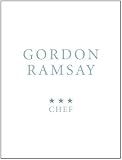 [Book] Recipes from a 3 Star Chef