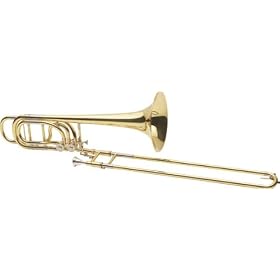 J.Michael TB-900 �o�X �g�����{�[��