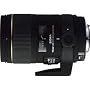 �V�O�} 150mm F2.8 APO MACRO EX DG HSM �V�O�}�p