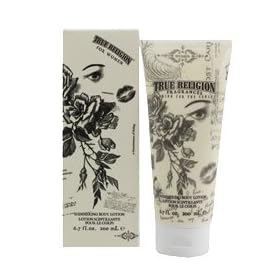 �y�g�D���[�����W�����z�g�D���[�����W���� �t�H�[�E�[�}�� �{�f�B���[�V���� 200ml (���s�A���i)