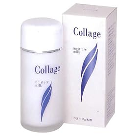 �R���[�W�����tS 100ml