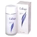 �R���[�W�����tS 100ml