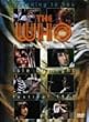 ���C�g�����C�� 1970 [DVD]