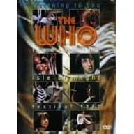 ���C�g�����C�� 1970 [DVD]