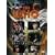 ���C�g�����C�� 1970 [DVD]