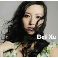 �x�C�E�V���[