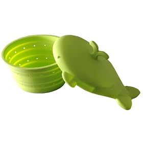 �N�W���̃R�[�i�[�|�b�g �O���[�� KA-8223GR