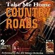 Take Me Home Country Roads