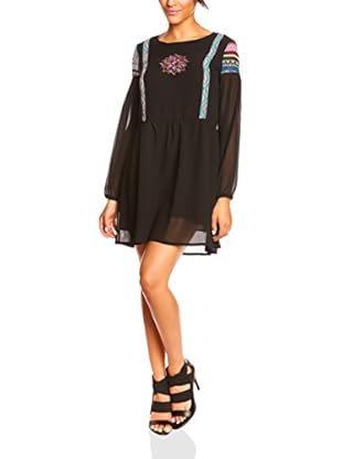 Scarlet Jones Kleid Liby