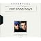 我が青春のロック名盤、名曲+α/PopArt ボクの好きなpet shop boys