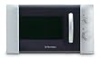 Electrolux �d�q�����W (60Hz) EMM2005S-6