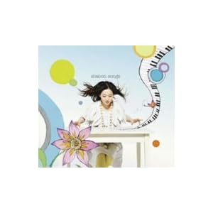 【クリックでお店のこの商品のページへ】shabon songs