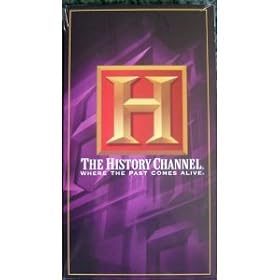 Pentagon [VHS] [Import]