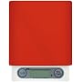 A&D �f�W�^���z�[���X�P�[�� 3kg ���b�h UH-3201-R