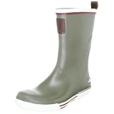Viking Regatta 1-42120-3701 Unisex-Erwachsene Gummistiefel