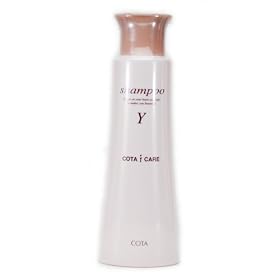 �R�^ �A�C�P�A �V�����v�[Y 300mL