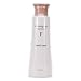 �R�^ �A�C�P�A �V�����v�[Y 300mL
