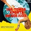 Una Tomba Aperta... Una Bara Vuota /Lo Squartatore di New York