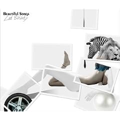 Beautiful Songs~Cool Beauties