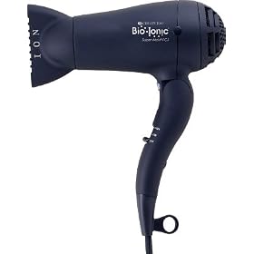 CREATE ION �C�I���w�A�h���C���[�X�[�p�[���C�X�gwith�X�^�C���[ BI-1200FCS