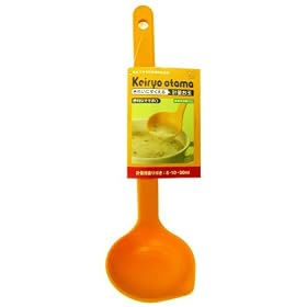 ���ꂢ�ɂ�������v�ʂ��� �C�G���[ K-148Y