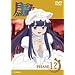 ���r-MOON PHASE- PHASE12 [DVD]