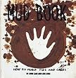 Mud Book