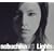 Lights