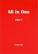 All in one (Part1)