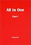 All in one (Part1)