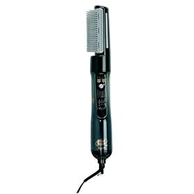 TESCOM �C�O�E�������p �J�[���h���C���[ BI21-K �u���b�N