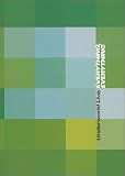 [DVD] Underworld Live - Everything Everything
