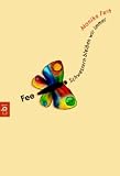 [B&uuml;cher] Fee. Schwestern bleiben wir immer
