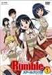 �X�N�[�������u�� Vol.1 [DVD]