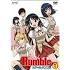 �X�N�[�������u�� Vol.1 [DVD]