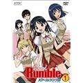 �X�N�[�������u�� Vol.1 [DVD]