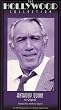 Anthony Quinn: An Original [VHS] [Import]