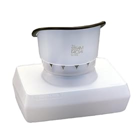 Kaz �X�`�[���������� �y5~8���p�z & ����� �X�`�[���x�|���C�U�[ Model FS614P