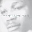 In the Light/In the Light Dub