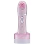 TWINBIRD BeMainte �t�F�C�X�X�|�b�g�N���[�i�[ �V�����p���s���N SH-B782P