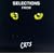 Selections From Cats (1982 Original Broadway Cast)