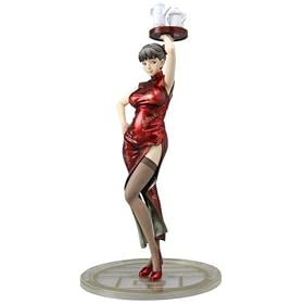 �G�N�Z�����g���f��LIMITED Spirit of Wonder �`���C�i����̋t�P (�\���E�C���^�[�i�V���i�����ʌ����)