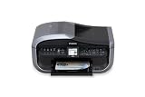  Canon Pixma MX850 Office All-In-One Printer (2436B002)